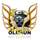 Site icon